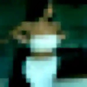 Profil de Fleur à Castelnau-d'Estrétefonds (44 ans) - rencontre coquine sans inscription