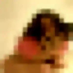 Belle Ibtissam, 34 ans à Castelnau-d'Estrétefonds - découvrir son profil