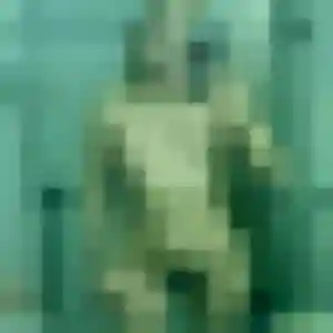 Bertille (36 ans) à Castelnau-de-Médoc propose un rencontre coquine aujourd'hui