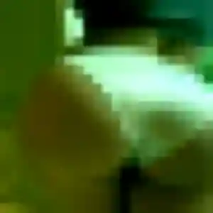 Claire (28 ans) à Castelnau-de-Médoc propose une rencontre maintenant