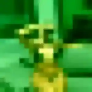 Frederique (35 ans) à Castelnau-de-Médoc cherche une rencontre aujourd'hui