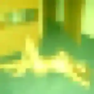 Sexy Nicole, 30 ans à Castelnau-de-Médoc - la contacter