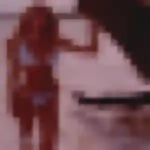 Rosalie, 22 ans, disponible à Castelnau-de-Médoc pour une rencontre coquine