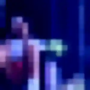 Emma, femme de 41 ans propose rencontre coquine à Castelnau-le-Lez