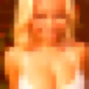 Jolie Ingrid, 43 ans à Castelnau-le-Lez - la contacter