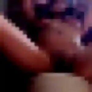 Sexy Laetitia, 31 ans à Castelnau-le-Lez - la contacter
