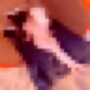 Photo de Marie-Therese à Castelnau-le-Lez (38 ans) - rencontre coquine gratuit