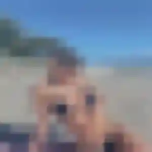 Martine de Castelnau-le-Lez, 28 ans - rencontre coquine sans prise de tête