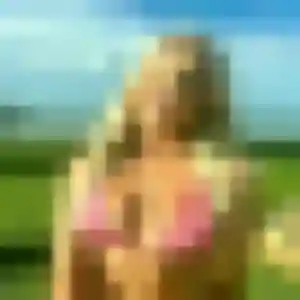 Adeline (19 ans) à Castelnaudary propose une rencontre ce soir