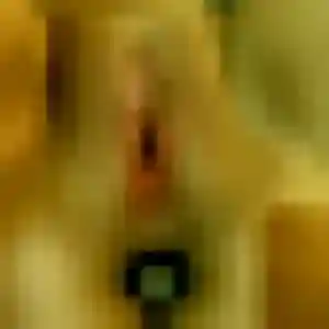 Karen, 24 ans, en ligne à Castelnaudary pour une rencontre coquine