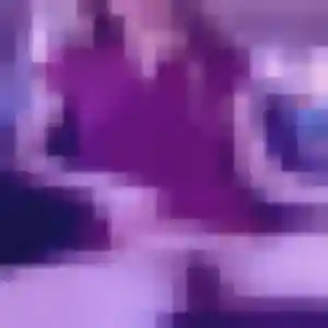 Karen (35 ans) à Castelnaudary cherche une rencontre aujourd'hui