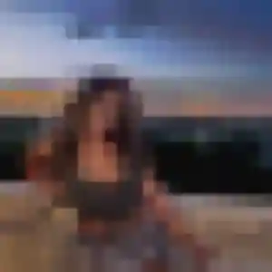 Sexy Marie-Therese, 33 ans à Castelnaudary - la contacter