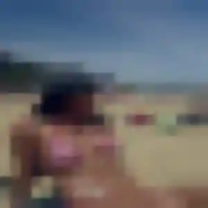 Marilou, 40 ans, disponible à Castelnaudary pour une rencontre coquine
