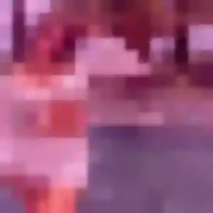 Pauline, femme de 43 ans cherche rencontre coquine à Castelnaudary