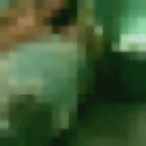 Contacte Touria, 30 ans à Castelnaudary en privé