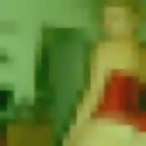 Adeline (26 ans) à Castelsarrasin propose une rencontre maintenant