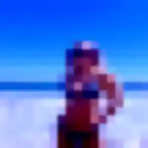 Sexy Sibylle, 35 ans à Castelsarrasin - voir sa photo