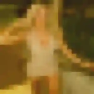 Profil de Sylviane à Castelsarrasin (38 ans) - rencontre coquine discret