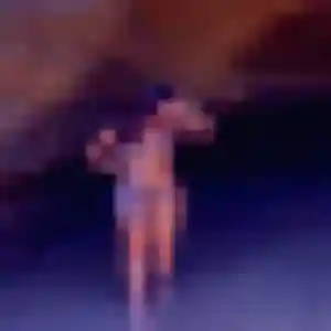 Veronique (26 ans) à Castelsarrasin propose une rencontre ce soir