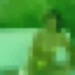 Adeline, fille de 40 ans propose rencontre coquine à Castillon-la-Bataille