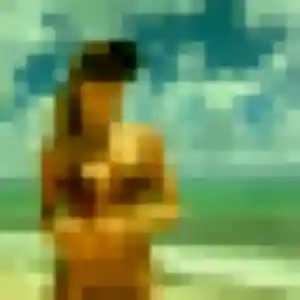 Rejoins Germaine, 32 ans à Castillon-la-Bataille en privé