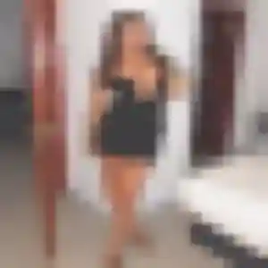 Photo de Gisele à Castillon-la-Bataille (44 ans) - rencontre coquine sans inscription