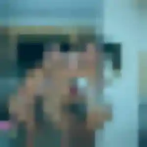 Leana, 45 ans, disponible à Castillon-la-Bataille pour un rencontre coquine