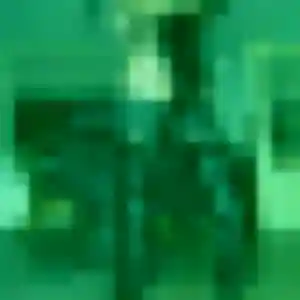 Mathilde de Castillon-la-Bataille, 31 ans - rencontre coquine en toute liberté