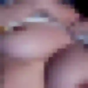 Photo privée de Ornella, 25 ans à Castillon-la-Bataille - rencontre coquine