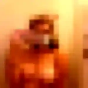 Priscilla, femme de 44 ans propose rencontre coquine à Castillon-la-Bataille