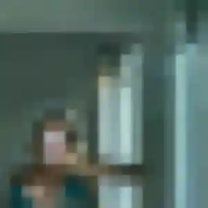 Katia (22 ans) à Castres attend une rencontre maintenant