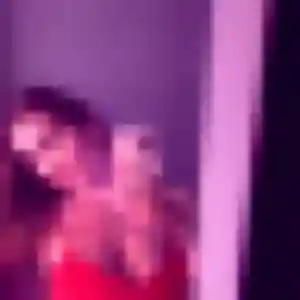 Laetitia (44 ans) à Castres propose un rencontre coquine ce soir