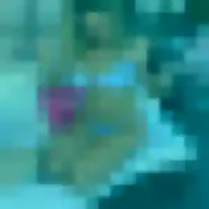 Profil de Monique à Castres (41 ans) - rencontre coquine anonyme