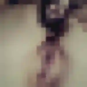 Azalee, 44 ans, connectée à Castries pour un rencontre coquine