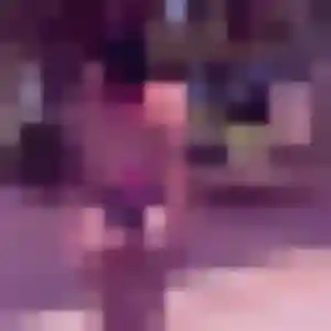 Profil de Celia à Castries (36 ans) - rencontre coquine anonyme