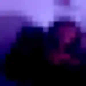 rencontre coquine à Castries : photo de Malika, 38 ans - accès libre