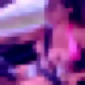 Brunehilde, 32 ans, en ligne à Caussade pour un rencontre coquine