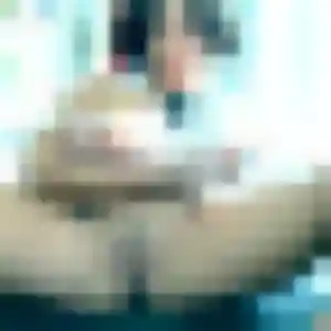 Profil de Eleonore à Caussade (37 ans) - rencontre coquine discret
