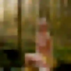 Faustine de Caussade, 36 ans - rencontre coquine discret