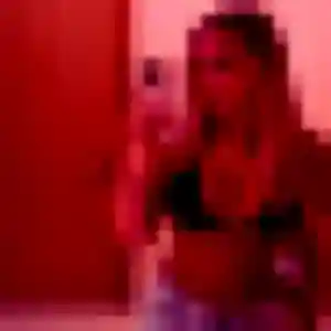 Ibtissam de Caussade, 34 ans - rencontre coquine en toute liberté