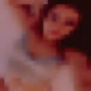 Marilou de Caussade, 20 ans - rencontre coquine sans lendemain