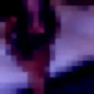 Sexy Wahiba, 31 ans à Caussade - voir sa photo