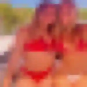 rencontre coquine à Caveirac : photo de Angelique, 26 ans - sans engagement