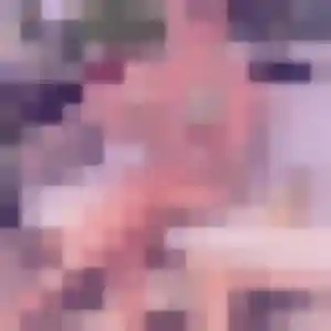 Emilie, 21 ans, disponible à Caveirac pour un rencontre coquine
