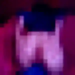 Profil de Lise à Caveirac (29 ans) - rencontre coquine discret