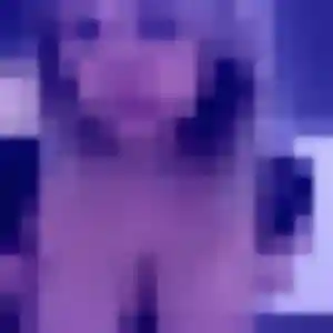 Morgane, 23 ans, cherche un rencontre coquine à Caveirac