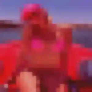 Marilou, fille de 21 ans cherche rencontre coquine à Cazères
