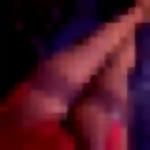 Sexy Rosalie, 41 ans à Cazères - la contacter