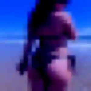 Belle Albertine, 44 ans à Cazouls-lès-Béziers - la contacter