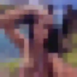 Claire (34 ans) à Cazouls-lès-Béziers cherche une rencontre rapidement